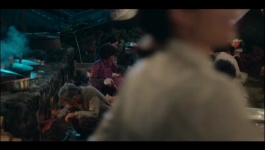 When Life Gives You Tangerines (Hindi) - Season 01 Episode 07